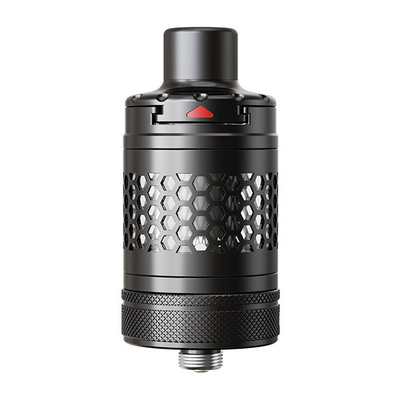 Aspire - Nautilus 3 Special Edition Verdampfer