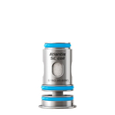 Aspire - ASE Coil (5er Pack)