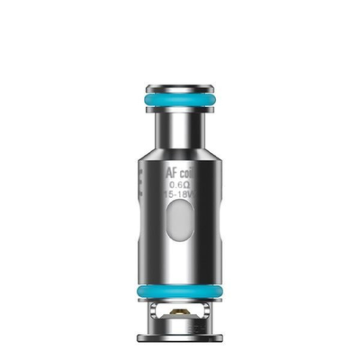 Aspire - AF Mesh Coil (5er Pack)