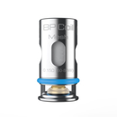 Aspire - BP Mesh Coil (5er Pack)