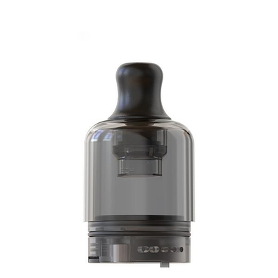 Aspire - Flexus Stik Pod Tank