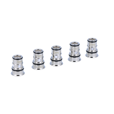 Aspire - Tigon Coil (5er Pack)