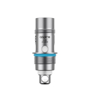 Aspire - BVC Vertikal-Dual-Coil/Meshed Coil (5er Pack)