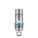 Aspire - BVC Vertikal-Dual-Coil/Meshed Coil (5er Pack)...