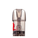 DotMod - dotPod Nano Pod Tank (2er Pack)