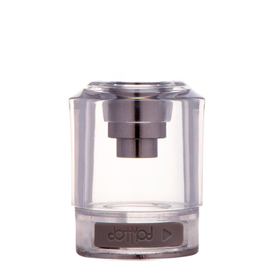 DotMod - dotStick Revo Pod Tank Clear