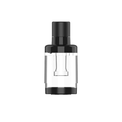 Eleaf - iJust D20 Pod Tank