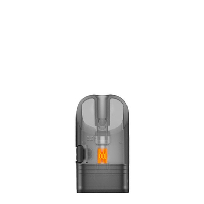 Eleaf - IORE Lite 2 1,0 Ohm Pod Tank (2er Pack)