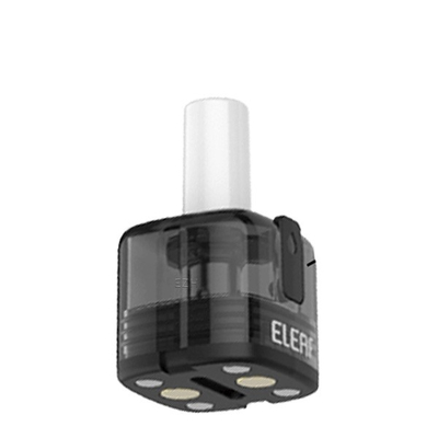 Eleaf - IORE Crayon 0,8 Ohm Pod Tank (2er Pack)