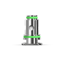 Eleaf - GTL Coil (5er Pack)