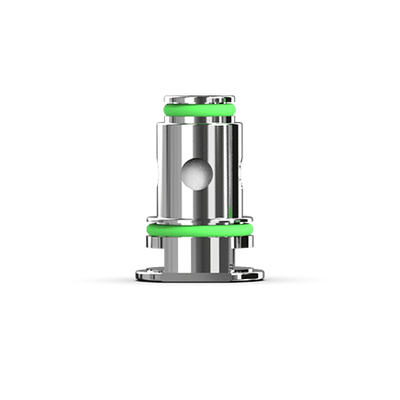 Eleaf - GTL Coil (5er Pack) 1,2 Ohm