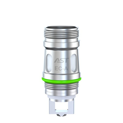 Eleaf - EC-A Coil (5er Pack) 0,15 Ohm