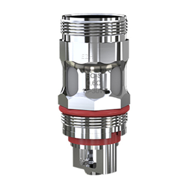 Eleaf - EC-S Coil (5er Pack)