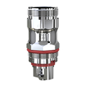 Eleaf - EC-S Coil (5er Pack)