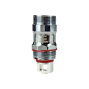 Eleaf - EC-M Coil (5er Pack)