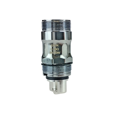 Eleaf - EC-N Coil (5er Pack)