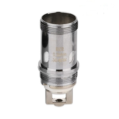 Eleaf - EC2 Coil (5er Pack) 0,3 Ohm