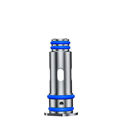 Freemax - GX M Coil (5er Pack)