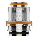 GeekVape - Z-Series Mesh Coil (5 Stck)