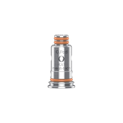 GeekVape - G-Series Coil (5 Stck)