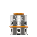 GeekVape - M-Series Coil (5 Stck)