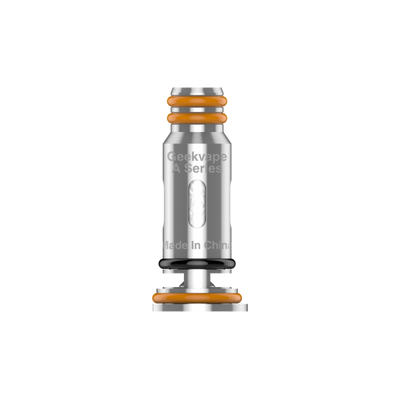 GeekVape - A-Series Coil (5 Stck)