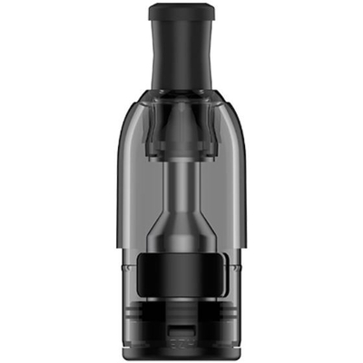 GeekVape - Wenax M1 Pod Tank (4 Stck)