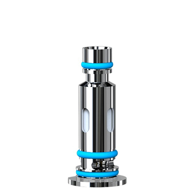 Joyetech - EN Coil (5 Stck) 0,8 Ohm