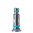 Joyetech - EN Coil (5 Stck) 0,8 Ohm