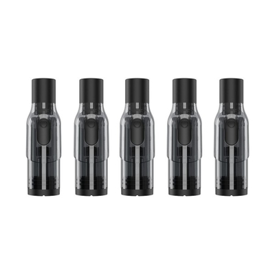 Joyetech - Ego Air Pod Tank (5 Stck)