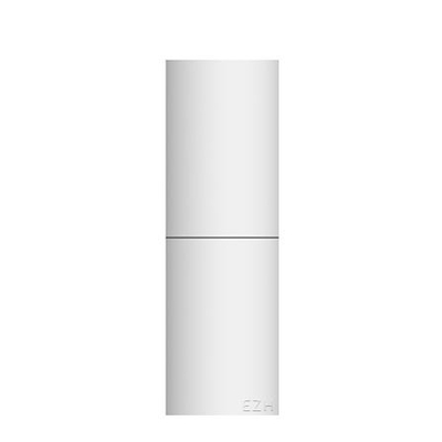 Joyetech - Ego Air Filter (20 Stck)