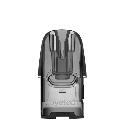 Joyetech - Evio C Pod Tank