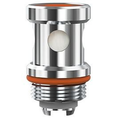 Just Fog - FF Mesh Coil (5 Stck)