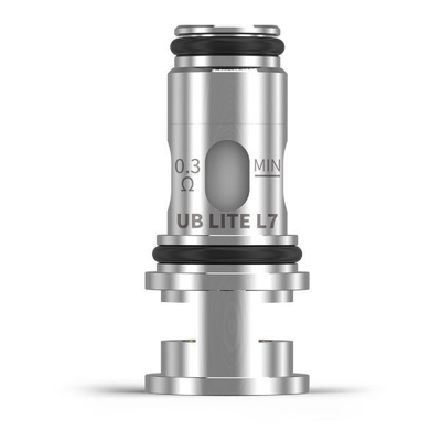 Lost Vape - UB Lite Coil (5 Stck)