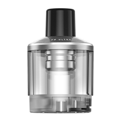 Lost Vape - UB Ultra Pod Tank