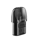 Lost Vape - Ursa Nano Pod (3 Stck)