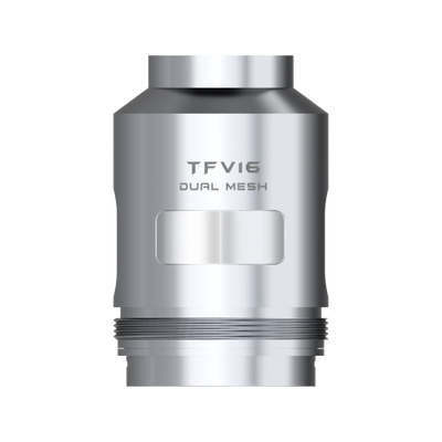 SMOK - TFV16 Coil (3 Stck)