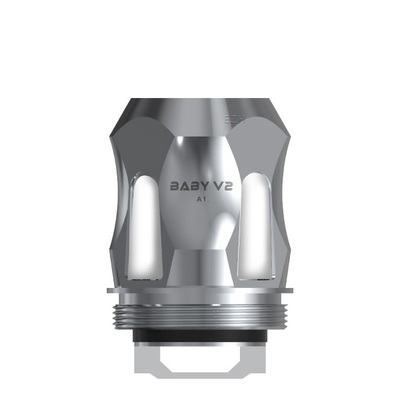 SMOK - MINI V2 / BABY V2 (3 Stck)