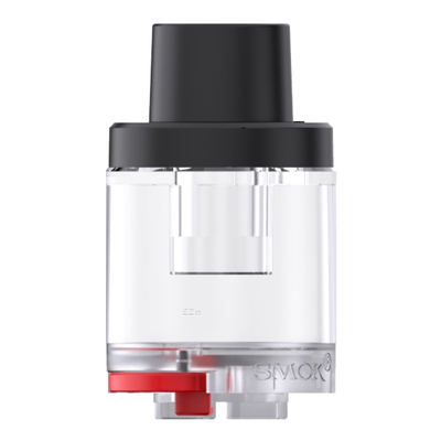 SMOK - RPM100 Leerpod (3er Pack)