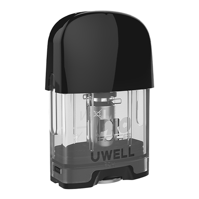 Uwell - Caliburn G Pod Tank (2 Stck) 1,0 Ohm