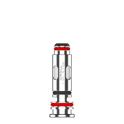 Uwell - Whirl S2 Coil (4 Stck)