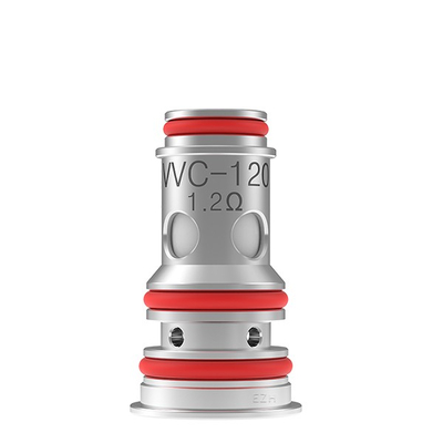 Vandyvape - VVC Coil (4 Stck) 1,2 Ohm