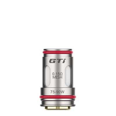 Vaporesso - GTi Mesh Coil (5 Stck)