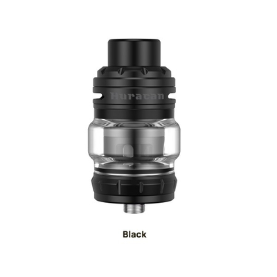 Aspire - Huracan Verdampfer Black