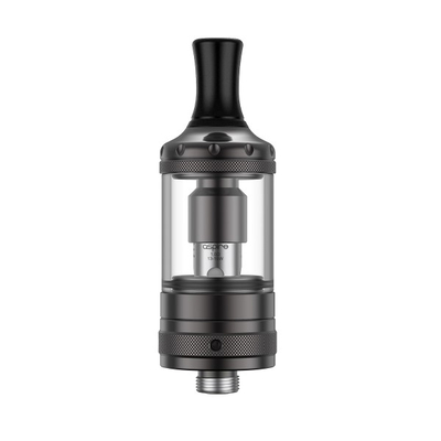 Aspire - Nautilus Nano Verdampfer Gunmetal