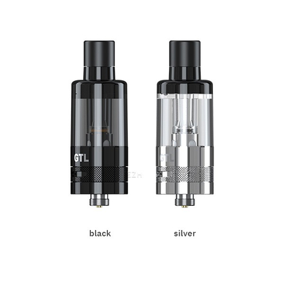 Eleaf - GTL D20 Verdampfer