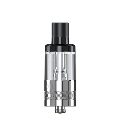 Eleaf - GTL D20 Verdampfer Silber