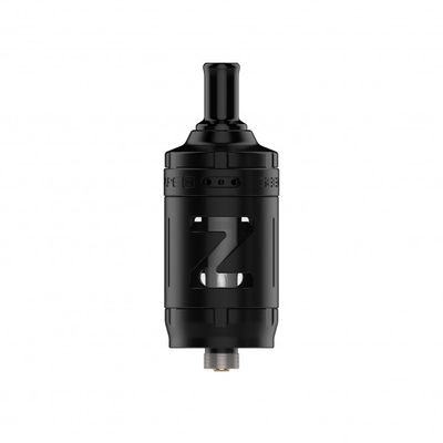 GeekVape - Z MTL Verdampfer Black