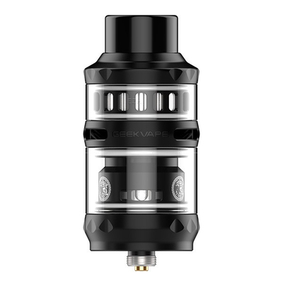 GeekVape - P Subohm Verdampfer Black