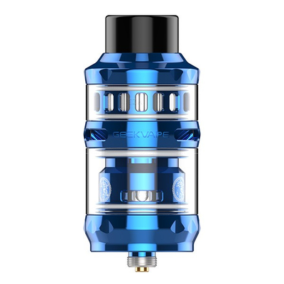 GeekVape - P Subohm Verdampfer Blue